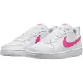 Nike Court Borough Low Recraft Sko