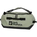 Jack Wolfskin All-in 45l Duffle Bag