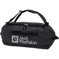 Jack Wolfskin All-in 65l Duffle Bag