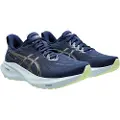Asics Gt-2000 13 Løbesko