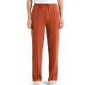 Scotch & Soda 178129 Sportsbukser