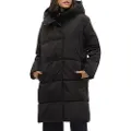 Vero Moda Stella Frakke
