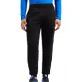 Emporio Armani Lærredsbukser Emporio Armani EA7 8NPP68PJVTZ herre EU S