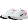 Nike Revolution 7 Løbesko