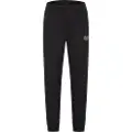 Emporio Armani 8npp66-pjvrz Bukser