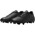 Nike Phantom Gx Ii Club Fg/mg Fodboldstøvler