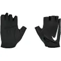 Nike Gym Essential Fg 2.0 Træningshandsker