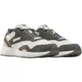 Reebok Gl1100 Sko