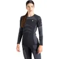 Dare 2b In The Zone Iii Langærmet Baselayer