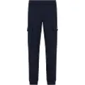 Emporio Armani 8npp68_pjvtz Bukser