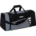 Erima Six Wings 76l Taske