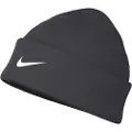 Nike Df Peak Beanie