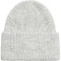 Superdry Soft Rib Beanie