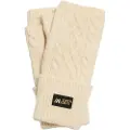 Superdry Cable Luxe Handwarmers Handsker