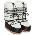 Superdry Snow Boot Sne Støvler