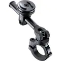 SP Connect Mount 3d Telefonholder