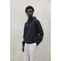 Ecoalf Shelby Sweatshirt
