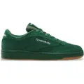 Reebok Club C 85 Sko