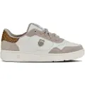 K-swiss Slammshield Ii Sko