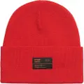 Superdry Surplus Beanie