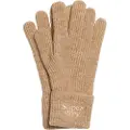 Superdry Soft Rib Handsker