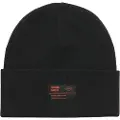 Superdry Surplus Beanie