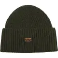 Superdry Workwear Beanie