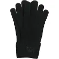 Superdry Soft Rib Handsker