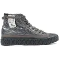 Palladium Støvler Palladium Palla Ace Re-quilt dame 37