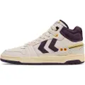 Hummel Tennis 10 Lx-e Ap2 Sko