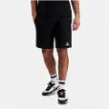 Le coq sportif Bukser Le Coq Sportif ESS SHORT dame EU XL