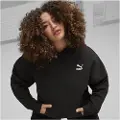 Puma Better Classics Hættetrøje