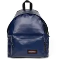 Eastpak Padded Pak´r 24l Rygsæk
