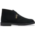 Clarks Shoes Desert Evo Støvler