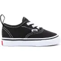 Vans Sneakers Vans TD Authentic Elastic Lace barn 23 1/2