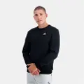 Le coq sportif Sweatshirts Le Coq Sportif ESS CREW SWEAT N°4 M herre EU XL