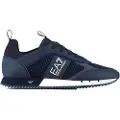 Emporio Armani X8x027 Sko