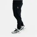 Le coq sportif Essential Loose N°1 Sportsbukser