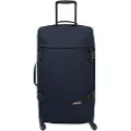 Eastpak Trans4 68l Kuffert Med Hjul