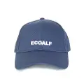 Ecoalf Embroideredalf Kasket
