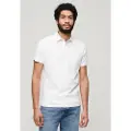 Superdry Studios Jersey Kortærmet Polo