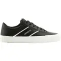 Armani Exchange Xux165_xv758 Sko
