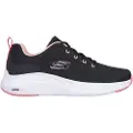 SKECHERS Vapor Foam Fresh Trend Sko
