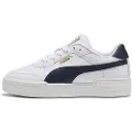 Puma Ca Pro Classic Sko