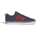 Adidas Vs Pace 2.0 Sko