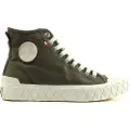 Palladium Palla Ace Cvs Mid Sko