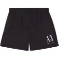 Armani Exchange 953034 Badeshorts