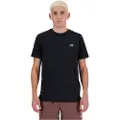 New Balance Sport Essentials T-shirt Med Korte ærmer