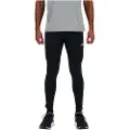 New Balance Sleek Leggings