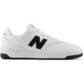 New Balance Bb80 Sko